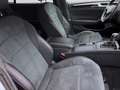 Volkswagen Arteon 2.0 TSI DSG R-LINE STANDHZG NAVI KAMERA Weiß - thumbnail 15