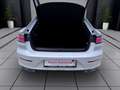 Volkswagen Arteon 2.0 TSI DSG R-LINE STANDHZG NAVI KAMERA Weiß - thumbnail 4