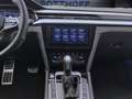 Volkswagen Arteon 2.0 TSI DSG R-LINE STANDHZG NAVI KAMERA Weiß - thumbnail 13
