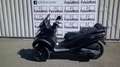 Piaggio MP3 500 Noir - thumbnail 1