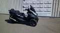 Piaggio MP3 500 Negru - thumbnail 5