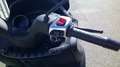 Piaggio MP3 500 Noir - thumbnail 6