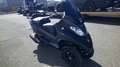 Piaggio MP3 500 Noir - thumbnail 3