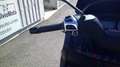 Piaggio MP3 500 Noir - thumbnail 7