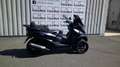 Piaggio MP3 500 Noir - thumbnail 4
