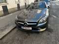 Mercedes-Benz SLC 200 SLC 200 Aut. Zilver - thumbnail 2