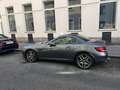 Mercedes-Benz SLC 200 SLC 200 Aut. Zilver - thumbnail 3