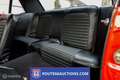 Ford Mustang Sedan | Route 66 Auctions Rood - thumbnail 7