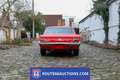 Ford Mustang Sedan | Route 66 Auctions Rood - thumbnail 4