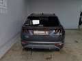 Hyundai TUCSON 1.6 T-GDi Feel 7DCT Gris - thumbnail 5