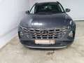 Hyundai TUCSON 1.6 T-GDi Feel 7DCT Gris - thumbnail 3