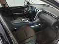 Hyundai TUCSON 1.6 T-GDi Feel 7DCT Gris - thumbnail 13