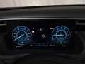 Hyundai TUCSON 1.6 T-GDi Feel 7DCT Gris - thumbnail 16
