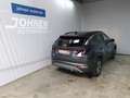 Hyundai TUCSON 1.6 T-GDi Feel 7DCT Gris - thumbnail 4