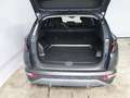 Hyundai TUCSON 1.6 T-GDi Feel 7DCT Gris - thumbnail 6