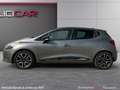 Renault Clio Limited Gris - thumbnail 5