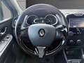 Renault Clio Limited Gris - thumbnail 13