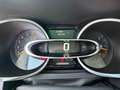 Renault Clio Limited Gris - thumbnail 14