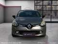 Renault Clio Limited Gris - thumbnail 8
