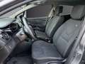 Renault Clio Limited Gris - thumbnail 9