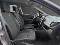 Renault Clio Limited Gris - thumbnail 10