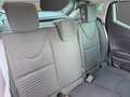 Renault Clio Limited Gris - thumbnail 11