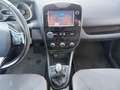 Renault Clio Limited Gris - thumbnail 12