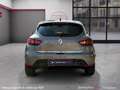 Renault Clio Limited Gris - thumbnail 7