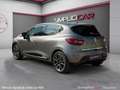 Renault Clio Limited Gris - thumbnail 6