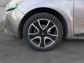 Renault Clio Limited Gris - thumbnail 15