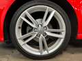 Audi A1 Sportback 1.0 TFSI Adrenalin Rood - thumbnail 4