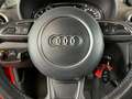 Audi A1 Sportback 1.0 TFSI Adrenalin Rood - thumbnail 8