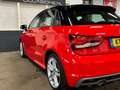 Audi A1 Sportback 1.0 TFSI Adrenalin Rood - thumbnail 24