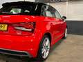 Audi A1 Sportback 1.0 TFSI Adrenalin Rood - thumbnail 25