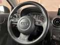 Audi A1 Sportback 1.0 TFSI Adrenalin Rood - thumbnail 7