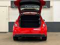 Audi A1 Sportback 1.0 TFSI Adrenalin Rood - thumbnail 23