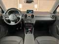 Audi A1 Sportback 1.0 TFSI Adrenalin Rood - thumbnail 6