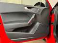 Audi A1 Sportback 1.0 TFSI Adrenalin Rood - thumbnail 15