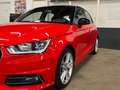 Audi A1 Sportback 1.0 TFSI Adrenalin Rood - thumbnail 21
