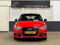 Audi A1 Sportback 1.0 TFSI Adrenalin Rood - thumbnail 19