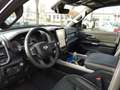 Dodge RAM Laramie Sport 3.0 Hurricane,MY25,LPG Noir - thumbnail 7