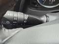 Toyota Auris 1.8 Hybrid Dynamic 59422 km !!!!! Zwart - thumbnail 15