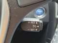 Toyota Auris 1.8 Hybrid Dynamic 59422 km !!!!! Zwart - thumbnail 14