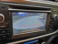 Toyota Auris 1.8 Hybrid Dynamic 59422 km !!!!! Zwart - thumbnail 13