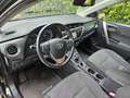 Toyota Auris 1.8 Hybrid Dynamic 59422 km !!!!! Zwart - thumbnail 9