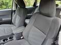 Toyota Auris 1.8 Hybrid Dynamic 59422 km !!!!! Zwart - thumbnail 10