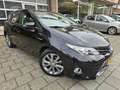 Toyota Auris 1.8 Hybrid Dynamic 59422 km !!!!! Zwart - thumbnail 2