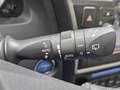 Toyota Auris 1.8 Hybrid Dynamic 59422 km !!!!! Zwart - thumbnail 16