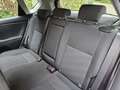 Toyota Auris 1.8 Hybrid Dynamic 59422 km !!!!! Zwart - thumbnail 11