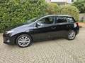 Toyota Auris 1.8 Hybrid Dynamic 59422 km !!!!! Zwart - thumbnail 5
